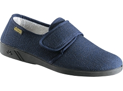 SEMELFLEX MINOS<br>MARINE28121_28121-001