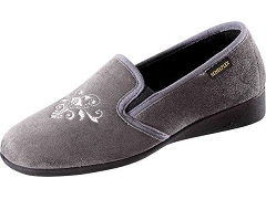 SEMELFLEX MARIE_CHANTAL<br>GRIS69122_69122-013