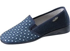 SEMELFLEX MARIE_ADELE2<br>JEANS69490_69490-001