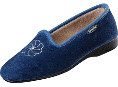 SEMELFLEX DAISIE<br>NUIT66160_66160-001