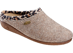  VILLARD BEIGE