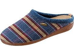 SEMELFLEX DEUX_ALPES<br>JEANS97015_97015-001