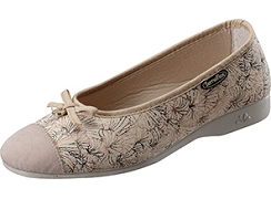 LUMEN DUNE<br>BEIGE66626_012