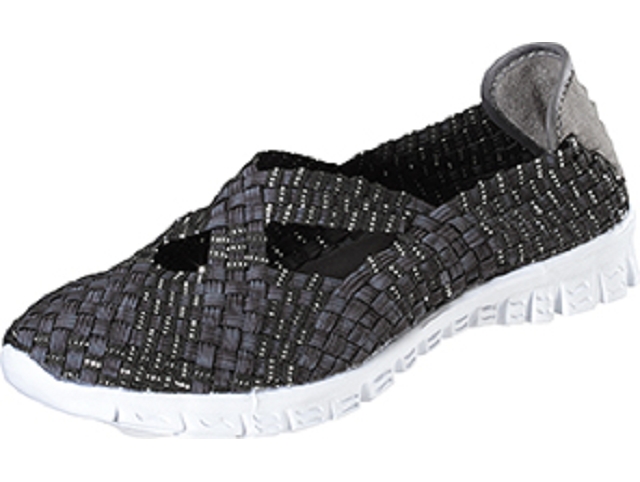 famille carioca x black