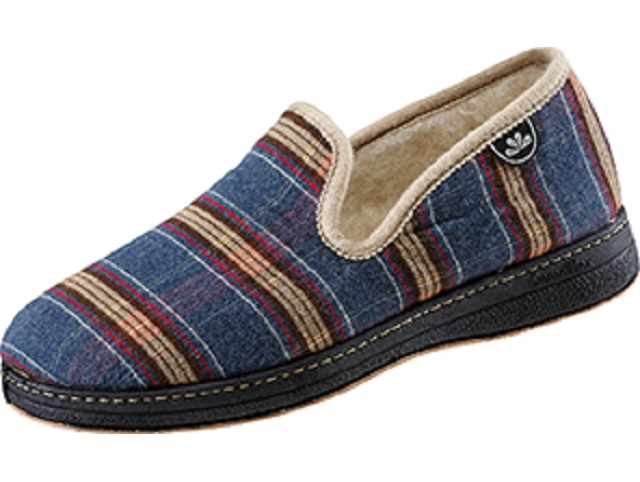 famille super scot2 jeans