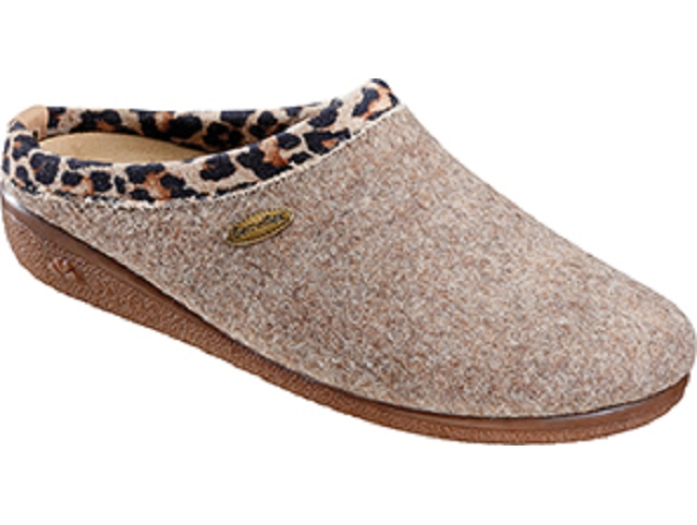 famille villard beige