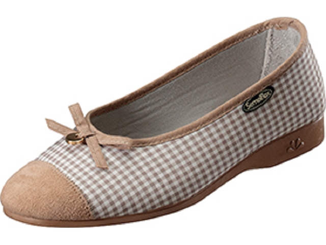 famille denise beige